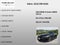 2020 BMW 8 Series M850i xDrive