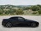 2020 BMW 8 Series M850i xDrive