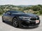 2020 BMW 8 Series M850i xDrive