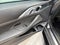 2025 BMW M4 Base