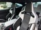 2025 BMW M4 Base