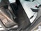 2025 BMW M4 Base
