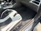 2025 BMW M4 Base