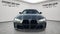 2022 BMW M4 Competition