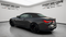 2022 BMW M4 Competition