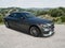2018 Mercedes-Benz C-Class C 43 AMG® 4MATIC®