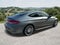 2018 Mercedes-Benz C-Class C 43 AMG® 4MATIC®