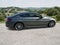 2018 Mercedes-Benz C-Class C 43 AMG® 4MATIC®
