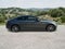 2018 Mercedes-Benz C-Class C 43 AMG® 4MATIC®