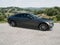 2018 Mercedes-Benz C-Class C 43 AMG® 4MATIC®