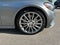 2018 Mercedes-Benz C-Class C 43 AMG® 4MATIC®