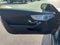 2018 Mercedes-Benz C-Class C 43 AMG® 4MATIC®