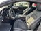 2018 Mercedes-Benz C-Class C 43 AMG® 4MATIC®