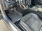 2018 Mercedes-Benz C-Class C 43 AMG® 4MATIC®