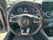 2018 Mercedes-Benz C-Class C 43 AMG® 4MATIC®