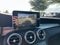 2018 Mercedes-Benz C-Class C 43 AMG® 4MATIC®