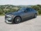 2018 Mercedes-Benz C-Class C 43 AMG® 4MATIC®