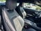 2018 Mercedes-Benz C-Class C 43 AMG® 4MATIC®