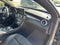 2018 Mercedes-Benz C-Class C 43 AMG® 4MATIC®