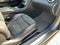 2018 Mercedes-Benz C-Class C 43 AMG® 4MATIC®