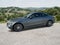 2018 Mercedes-Benz C-Class C 43 AMG® 4MATIC®