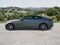 2018 Mercedes-Benz C-Class C 43 AMG® 4MATIC®