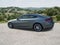 2018 Mercedes-Benz C-Class C 43 AMG® 4MATIC®