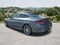 2018 Mercedes-Benz C-Class C 43 AMG® 4MATIC®