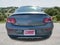 2018 Mercedes-Benz C-Class C 43 AMG® 4MATIC®