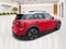 2023 MINI John Cooper Works Countryman Base