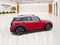 2023 MINI John Cooper Works Countryman Base
