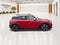 2023 MINI John Cooper Works Countryman Base