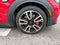 2023 MINI John Cooper Works Countryman Base