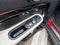 2023 MINI John Cooper Works Countryman Base