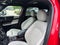 2023 MINI John Cooper Works Countryman Base