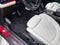 2023 MINI John Cooper Works Countryman Base