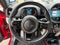 2023 MINI John Cooper Works Countryman Base