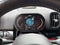 2023 MINI John Cooper Works Countryman Base