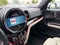 2023 MINI John Cooper Works Countryman Base