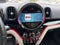 2023 MINI John Cooper Works Countryman Base