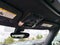 2023 MINI John Cooper Works Countryman Base