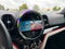 2023 MINI John Cooper Works Countryman Base