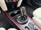 2023 MINI John Cooper Works Countryman Base