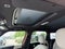 2023 MINI John Cooper Works Countryman Base