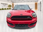 2023 MINI John Cooper Works Countryman Base