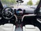 2023 MINI John Cooper Works Countryman Base