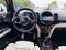 2023 MINI John Cooper Works Countryman Base
