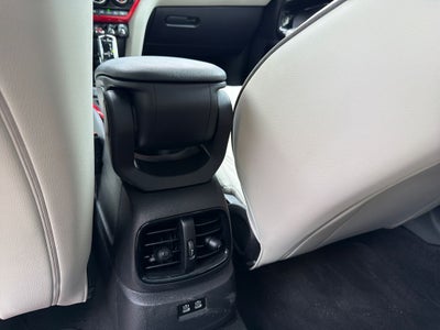 2023 MINI John Cooper Works Countryman Base