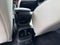 2023 MINI John Cooper Works Countryman Base