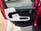 2023 MINI John Cooper Works Countryman Base